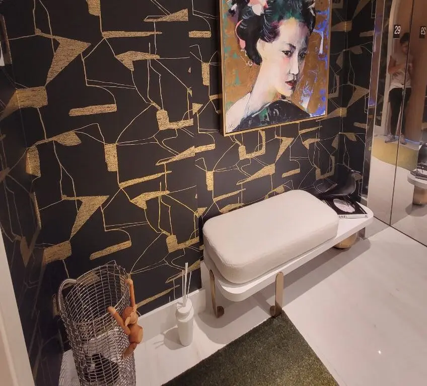 Awesome Image