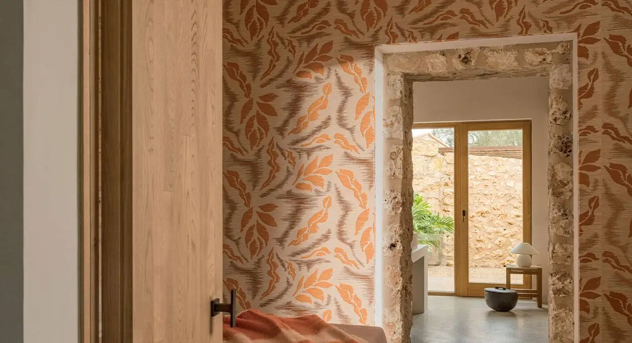 Springfield Fine Finish Installer